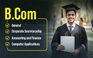 Bachelor of Occupational Therapy