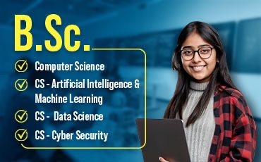 Bachelor of Occupational Therapy